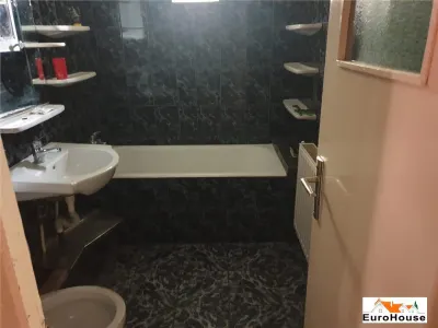 Apartament cu 4 camere de vanzare in Alba Iulia - foto 7