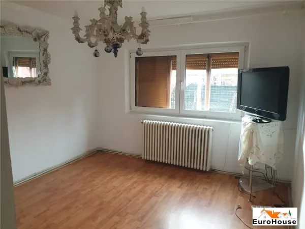 Apartament 4 camere Alba Iulia - poza 8