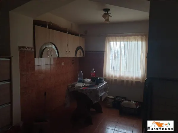 Apartament 4 camere Alba Iulia - poza 9