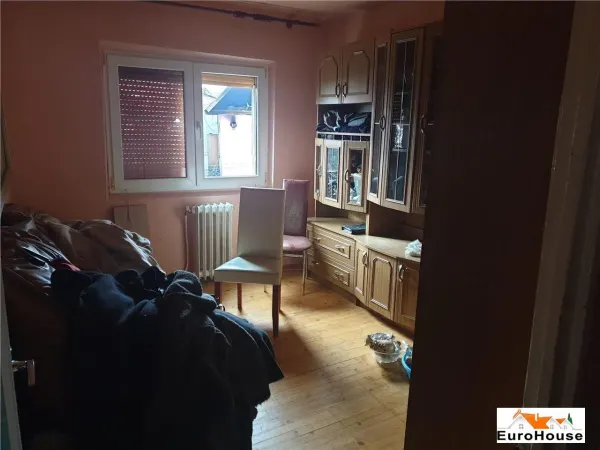 Apartament 4 camere Alba Iulia - poza 10