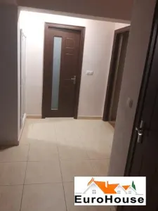 Apartament cu 3 camere de vanzare in Alba Iulia - foto 3