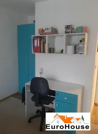 Apartament 3 camere Alba Iulia - poza 4