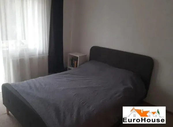 Apartament 3 camere Alba Iulia - poza 5