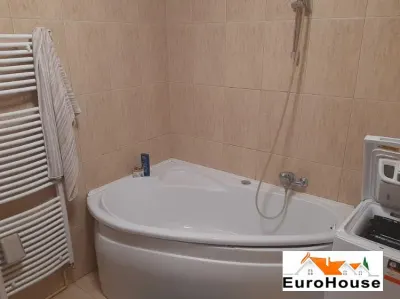 Apartament cu 3 camere de vanzare in Alba Iulia - foto 7