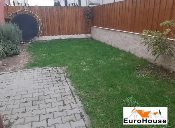 Apartament 3 camere Alba Iulia - poza 8