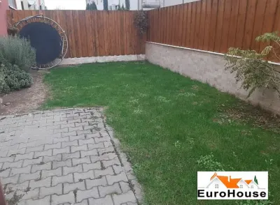 Apartament cu 3 camere de vanzare in Alba Iulia - foto 8