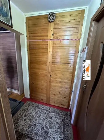 Apartament 3 camere Alba Iulia - poza 15