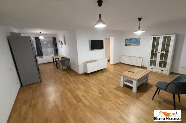 Casă 3 camere Alba Iulia - poza 1
