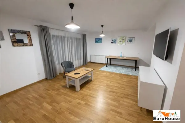 Casă 3 camere Alba Iulia - poza 2