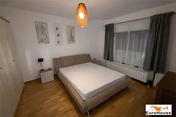 Casă 3 camere Alba Iulia - poza 11