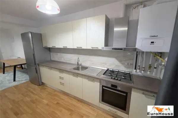 Casă 3 camere Alba Iulia - poza 12