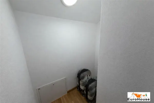 Casă 3 camere Alba Iulia - poza 13