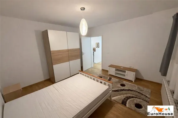 Casă 3 camere Alba Iulia - poza 3