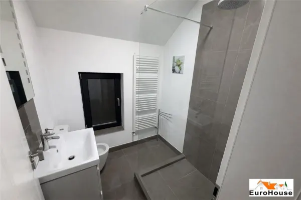 Casă 3 camere Alba Iulia - poza 5