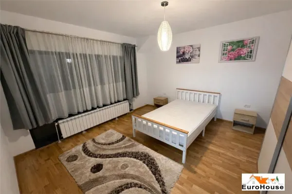 Casă 3 camere Alba Iulia - poza 6