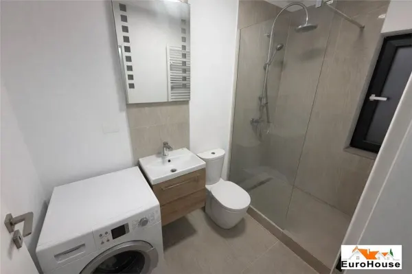 Casă 3 camere Alba Iulia - poza 7