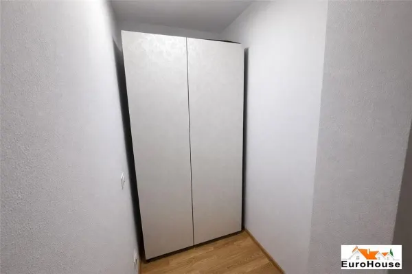 Casă 3 camere Alba Iulia - poza 9