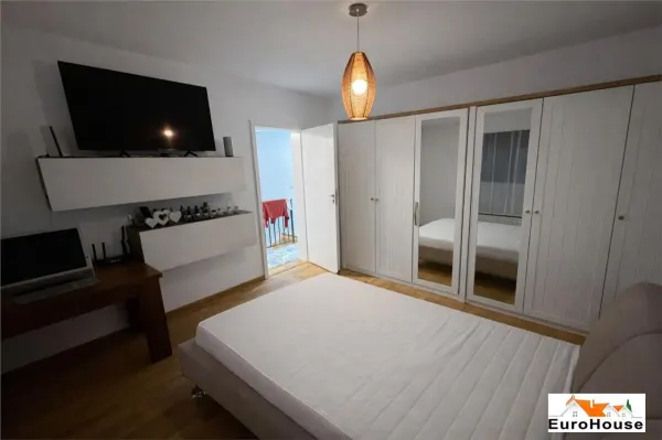 Casă 3 camere Alba Iulia - poza 10