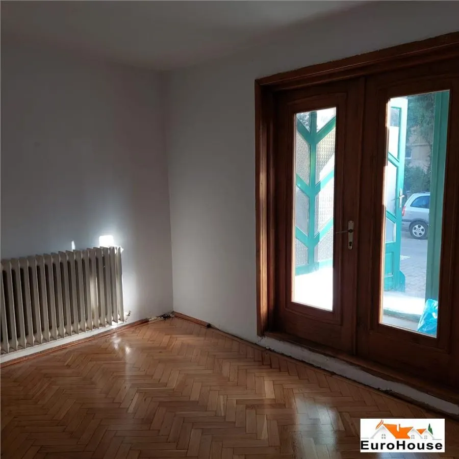 Birou Alba Iulia - poza 1