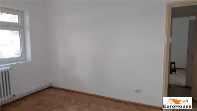 Birou Alba Iulia - poza 2