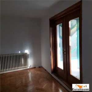 Birou Alba Iulia - poza 3