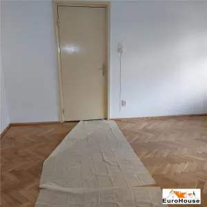 Birou Alba Iulia - poza 4