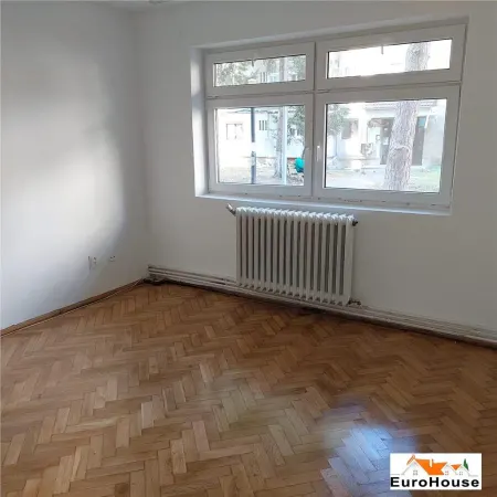 Birou Alba Iulia - poza 6