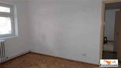 Birou Alba Iulia - poza 7
