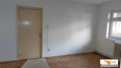 Birou Alba Iulia - poza 8