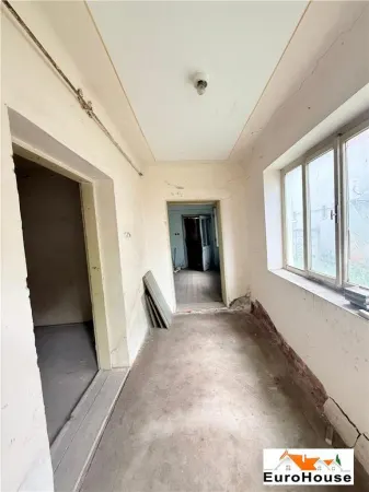 Casă 3 camere Alba Iulia - poza 2