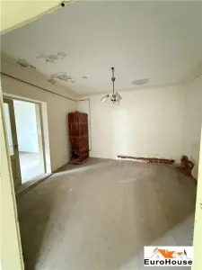 Casa de vanzare in Alba Iulia - foto 3