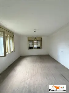 Casa de vanzare in Alba Iulia - foto 4