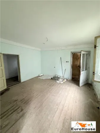 Casă 3 camere Alba Iulia - poza 5