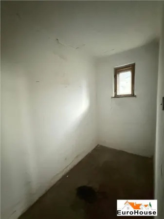 Casă 3 camere Alba Iulia - poza 6