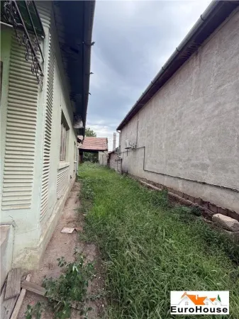 Casă 3 camere Alba Iulia - poza 7