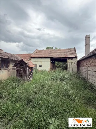 Casă 3 camere Alba Iulia - poza 8