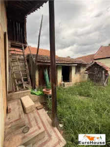 Casa de vanzare in Alba Iulia - foto 9