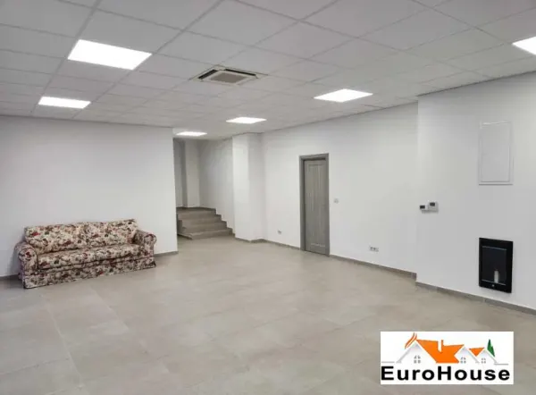 Spațiu comercial Alba Iulia - poza 2