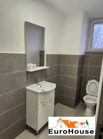 Spațiu comercial Alba Iulia - poza 3