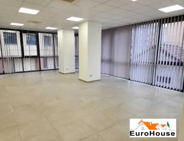 Spațiu comercial Alba Iulia - poza 4
