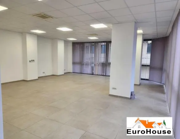 Spațiu comercial Alba Iulia - poza 5