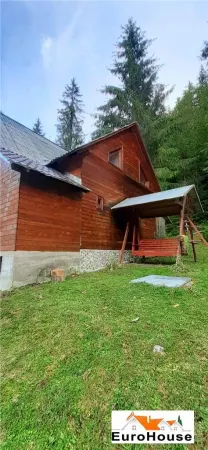 Casă 5 camere Arieseni - poza 2