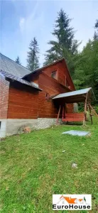 Casă 5 camere Arieseni - poza 2