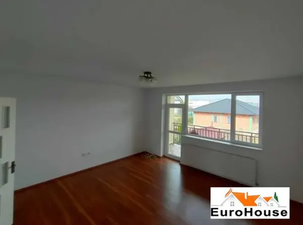 Casă 3 camere Alba Iulia - poza 2