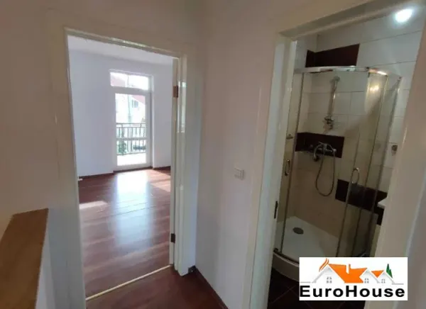 Casă 3 camere Alba Iulia - poza 3