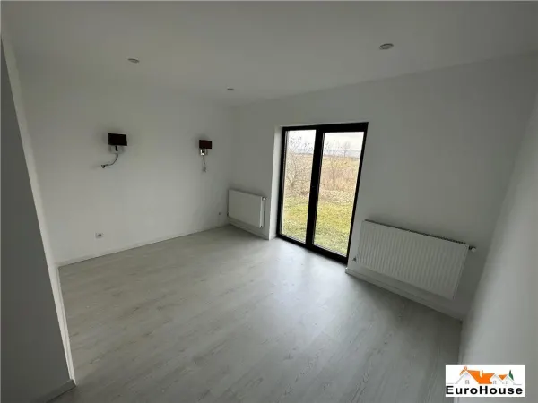 Casă 3 camere Alba Iulia - poza 6