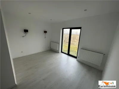 Casă 3 camere Alba Iulia - poza 6