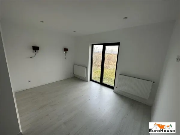 Casă 3 camere Alba Iulia - poza 7