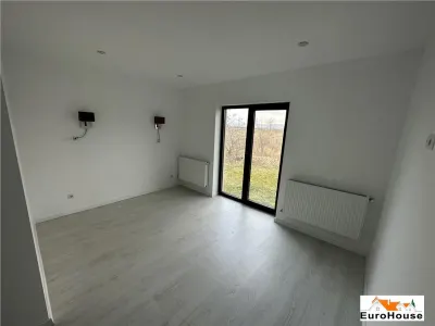 Casă 3 camere Alba Iulia - poza 7