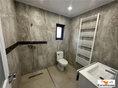 Casă 3 camere Alba Iulia - poza 8